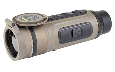 SGSOEC42310_1.jpg SIG ECHO MV35 THRML MONO 3-24X50 FDE