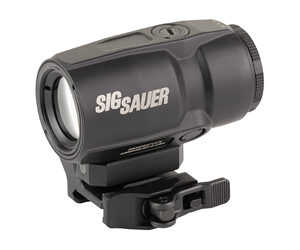 SGSOJ3MT01_1.jpg SIG JULIET3T-MICRO MAG 3X22 MSAR BLK