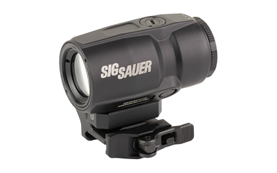 SGSOJ3MT01_1.jpg SIG JULIET3T-MICRO MAG 3X22 MSAR BLK