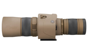 SGSOO62001_1.jpg SIG OSCAR6 HDX 16-32X60 STABILIZED