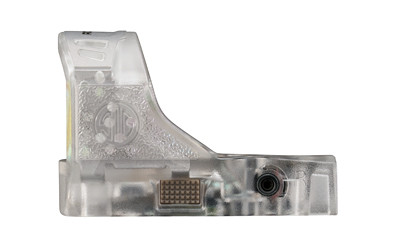 SGSOR02001_1.jpg SIG ROMEO-RS PRO CIRCLE DOT CLEAR