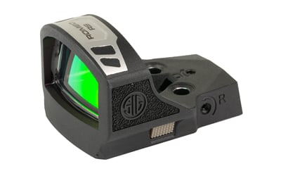 SGSOR02060_1.jpg SIG ROMEO-RS PRO 6 MOA RED DOT BLACK