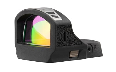 SGSOR02090_1.jpg SIG ROMEO-RS PRO 6MOA GRN DOT BLK