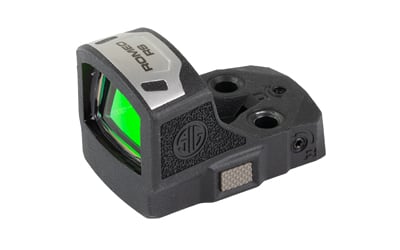 SGSOR02130_1.jpg SIG ROMEO-RS COMPACT 3 MOA DOT BLK