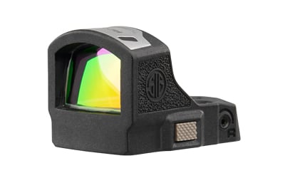 SGSOR02190_1.jpg SIG ROMEO-RS COMP GRN 6MOA DOT BLK