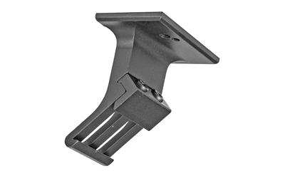 SGSOR2M101_1.jpg SIG UNIVERSAL 45 DEGREE OFFSET MOUNT