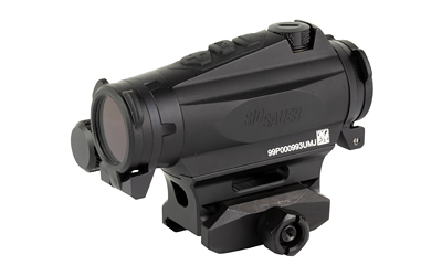 SGSOR44001_1.jpg SIG ROMEO4XT-PRO 2MOA CIRCLE DOT BLK