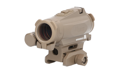 SGSOR44002_1.jpg SIG ROMEO4XT-PRO 2MOA CIRCLE DOT FDE