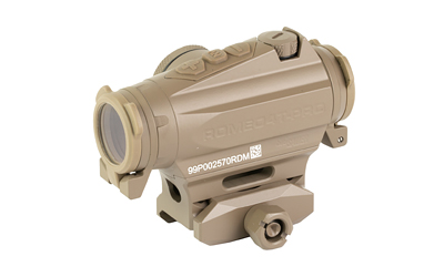 SGSOR44102_1.jpg SIG ROMEO4T-PRO RED DOT FDE