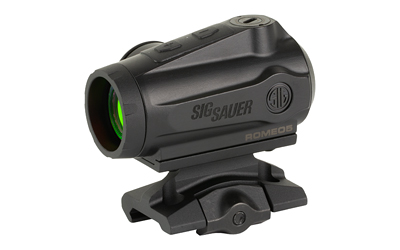 SGSOR5101_1.jpg SIG ROMEO5 GII RED DOT 1X20MM 2MOA