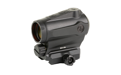 SGSOR5X201_1.jpg SIG ROMEO5 XDR GEN II 2MOA BLACK