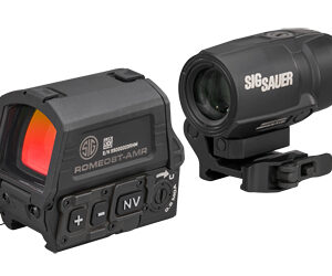 SGSORJ8T101_1.jpg SIG COMBO ROMEO8T-AMR J3 MAG MSAR