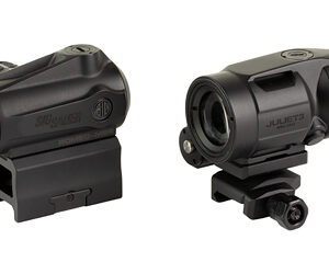 SGSORJMSR101_1.jpg SIG ROMEO-MSR GEN II RD W/ J3 MAG