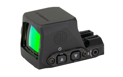 SGSORX1200_1.jpg SIG ROMEO-X COMPACT CIRCLE DOT BLK