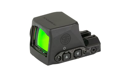 SGSORX1260_1.jpg SIG ROMEO-X COMPACT 6 MOA DOT BLK