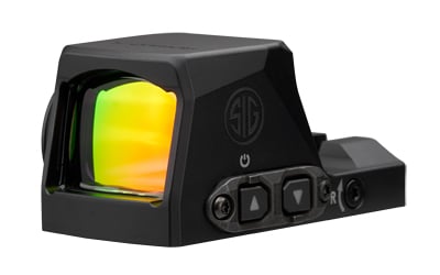 SGSORX1280_1.jpg SIG ROMEO-X COMPACT 3MOA GRN BLK