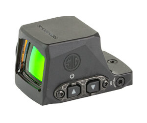 SGSORX1430_1.jpg SIG ROMEO-X COMPACT 3 MOA DOT BLACK