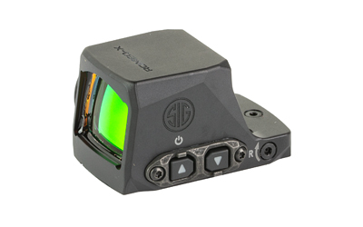 SGSORX1430_1.jpg SIG ROMEO-X COMPACT 3 MOA DOT BLACK