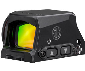 SGSORX1500_1.jpg SIG ROMEO-X SIG-LOC PRO CIR DOT BLK
