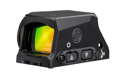 SGSORX1500_1.jpg SIG ROMEO-X SIG-LOC PRO CIR DOT BLK