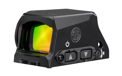 SGSORX1560_1.jpg SIG ROMEO-X SIG-LOC PRO 6MOA DOT BLK