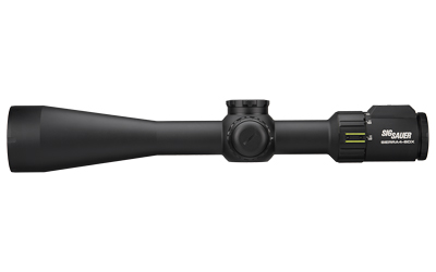 SGSOSBDX46111_1.jpg SIG SIERRA4BDX 6-24X50 30MM BDX BLK