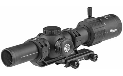 SGSOT61000_1.jpg SIG TANGO MSR 1-6X24 MSR-BDC6