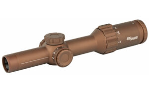 SGSOT61230_1.jpg SIG TANGO6T 1-6X24 SFP FL-6 ILL MRAD