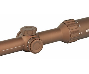 SGSOT61239_1.jpg SIG TANGO6T 1-6X24 DWLR6 FDE