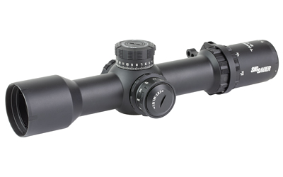 SGSOTD62111_1.jpg SIG TANGO-DMR 2-12X42 30MM FFP MOA