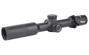 SGSOTD62112_1.jpg SIG TANGO-DMR 2-12X42 30MM FFP MRAD