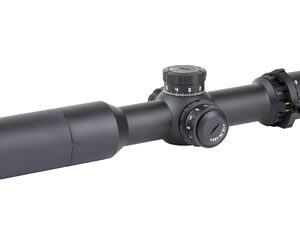 SGSOTD62112_1.jpg SIG TANGO-DMR 2-12X42 30MM FFP MRAD