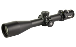 SGSOTD65111_1.jpg SIG TANGO DMR 5-30X56 34MM FFP MOA