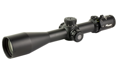 SGSOTD65111_1.jpg SIG TANGO DMR 5-30X56 34MM FFP MOA