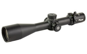 SGSOTD65112_1.jpg SIG TANGO DMR 5-30X56 34MM MRAD