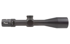 SGSOTD65113_1.jpg SIG TANGO DMR 5-30X56 34MM FFP MOA