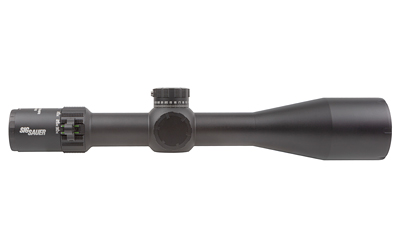 SGSOTD65113_1.jpg SIG TANGO DMR 5-30X56 34MM FFP MOA