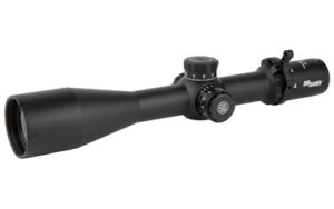 SGSOTD65114_1.jpg SIG TANGO DMR 5-30X56 34MM FFP MRAD