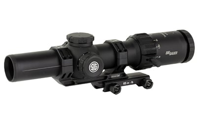 SGSOTM11000_1.jpg SIG TANGO MSR 1-10X28 MSR-BDC10