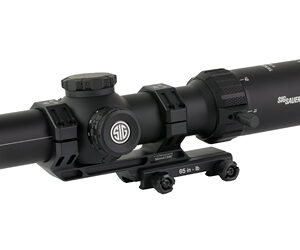 SGSOTM11002_1.jpg SIG TANGO MSR 1-10X26 FFP MSR-BDC10