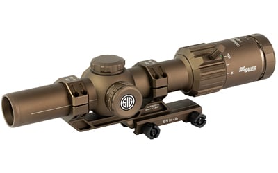 SGSOTM61200_1.jpg SIG TANGO MSR 1-6X24 MSR-BDC6 COY