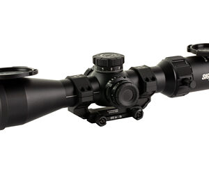 SGSOTM63001_1.jpg SIG TANGO MSR 3-18X50 34MM FFP MRAD