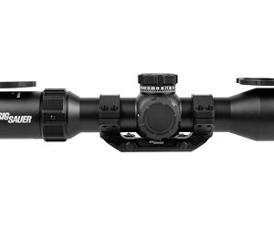 SGSOTM65000_1.jpg SIG TANGO MSR 5-30X56 34MM FFP MOA