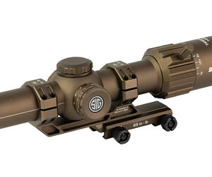 SGSOTM81200_1.jpg SIG TANGO MSR 1-8X24 MSR-BDC8 COY