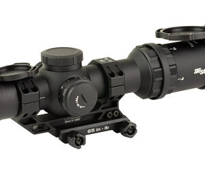 SGSOTMC61000-R1_1.jpg SIG TANGO-MSR 1-6X24 BDC-6 W/R1 BLK
