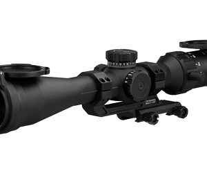 SGSOTS44000_1.jpg SIG TANGO-SPR 4-16X44 SFP MOA BLACK