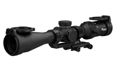 SGSOTS44000_1.jpg SIG TANGO-SPR 4-16X44 SFP MOA BLACK