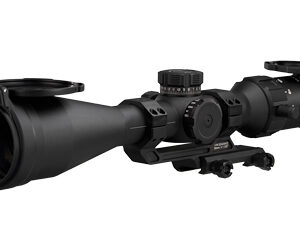 SGSOTS46000_1.jpg SIG TANGO-SPR 6-24X52 SFP MOA BLACK