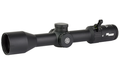 SGSOW63111_1.jpg SIG WHISKEY6 3-18X44 MIL HNT 2.0 BLK