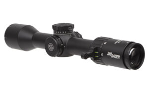 SGSOW63115_1.jpg SIG WHISKEY6 3-18X44 FFP MOA HUNT